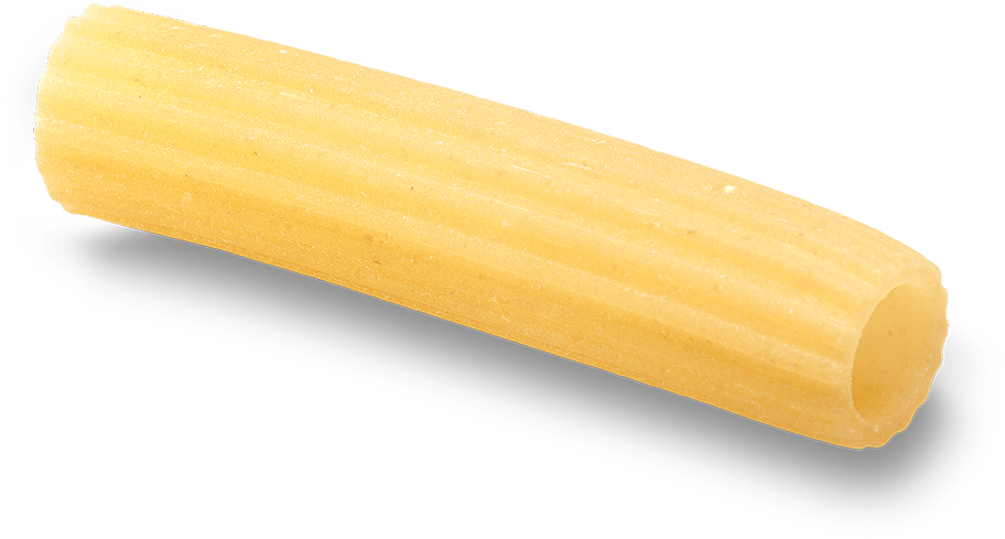 Fast Food (1024x1024), Png Download