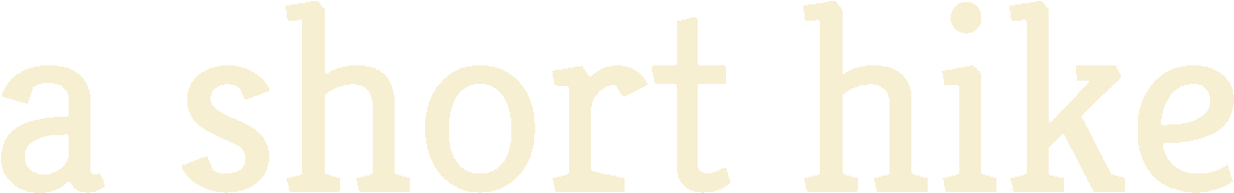 Logo - Spanglish (1446x407), Png Download