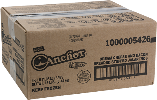 1000005426 1000005426-casepkg - Box (675x675), Png Download