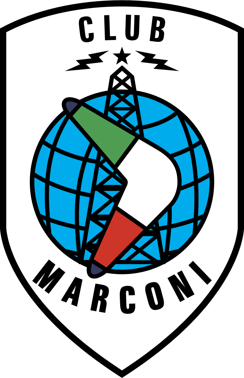 Marconi Vector - Marconi Stallions Football Club (800x1237), Png Download