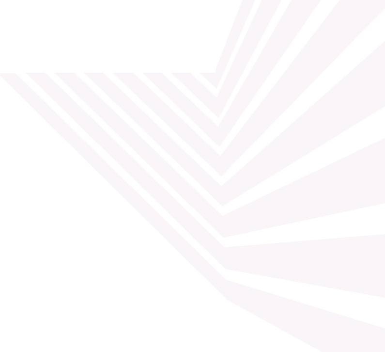 Download Global Report - Ceiling (795x726), Png Download