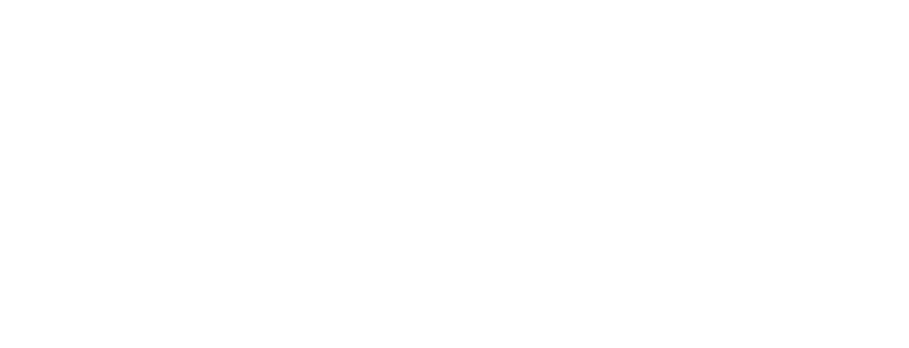 Las Vegas Property Logo - Sign (1800x689), Png Download