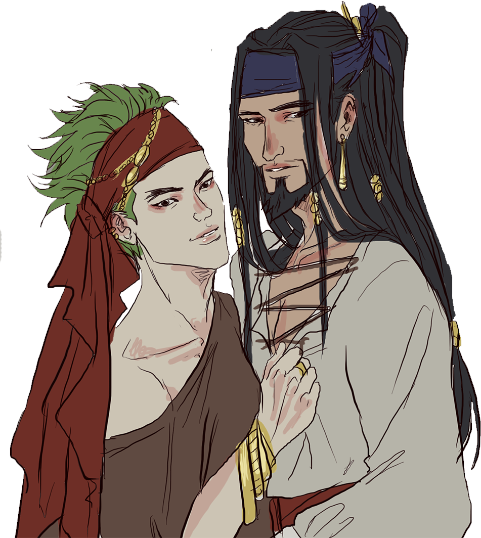 Brothers - Girl (975x1121), Png Download