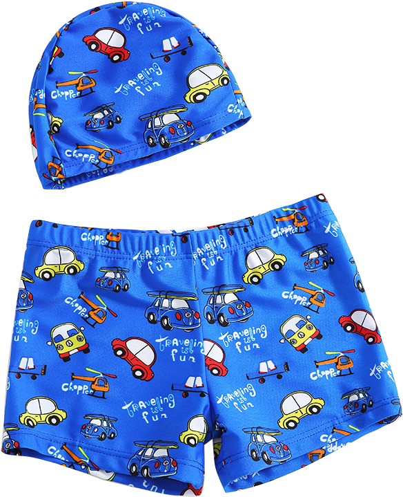 Photos - Board Short (800x800), Png Download