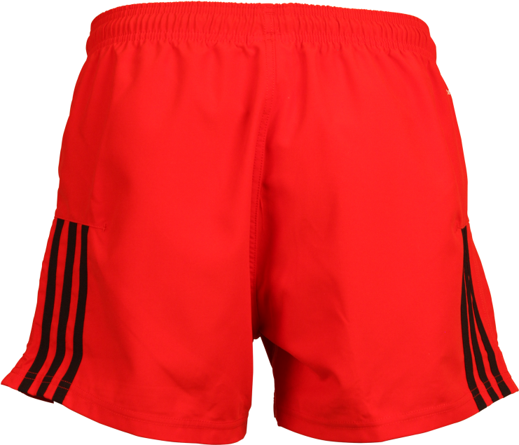 Board Short (740x740), Png Download