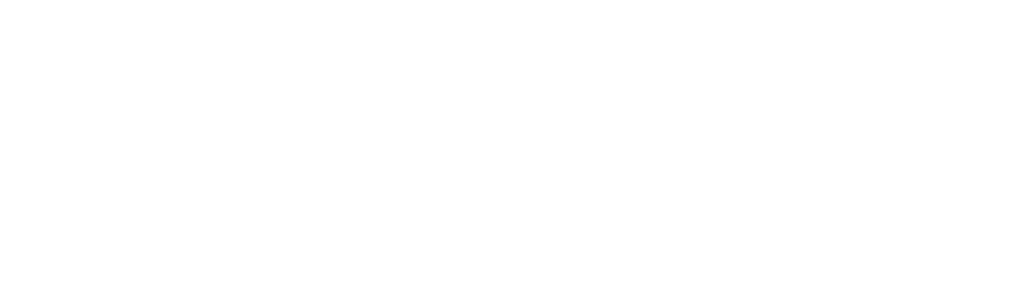 Exclusive High-end Rough Textures - Loi Et L Ordre (1230x280), Png Download