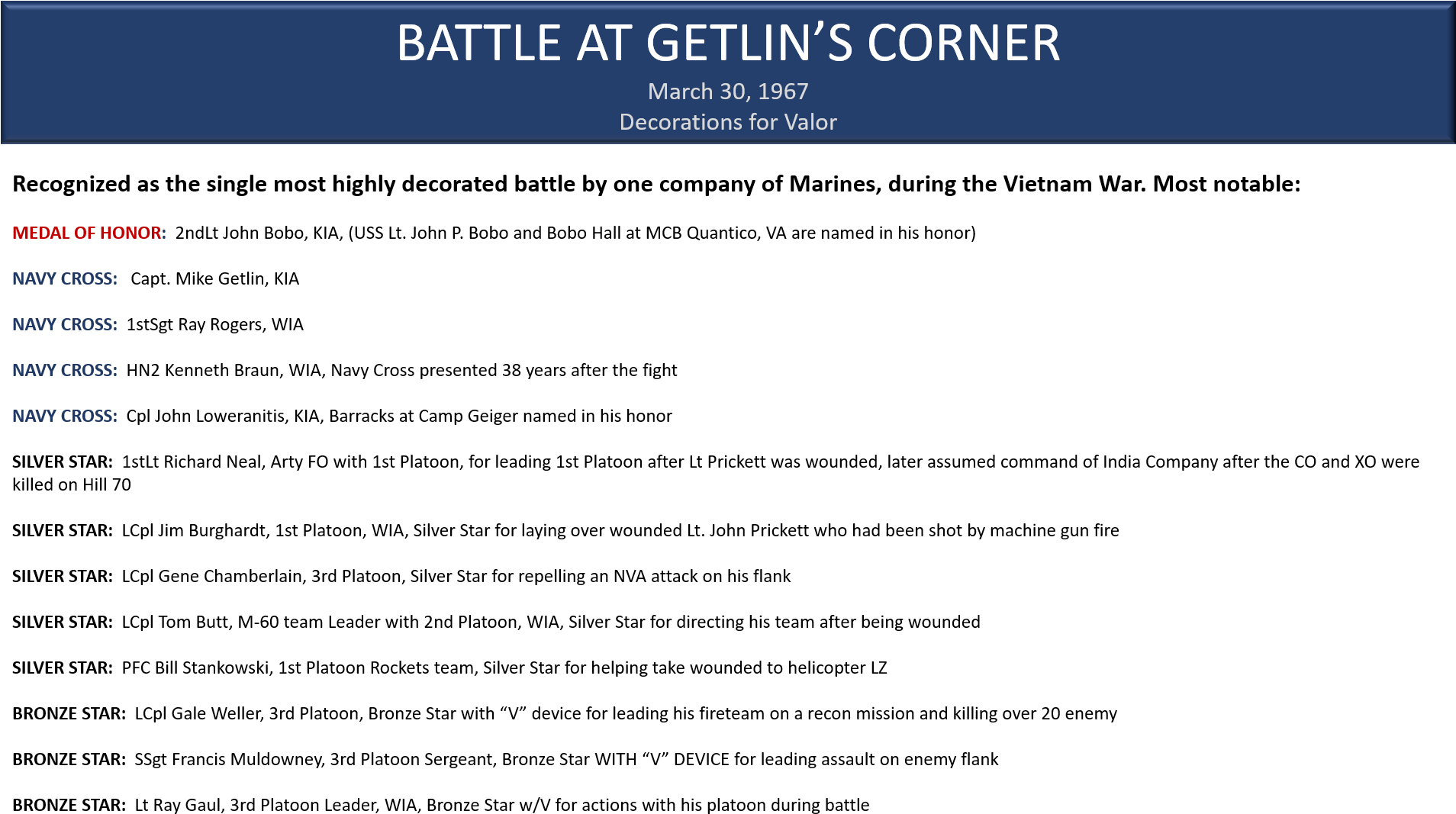 News - English Language (1914x1130), Png Download