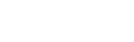 Close Icon Png White (1300x640), Png Download