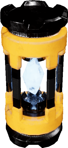 Inflatable (618x618), Png Download