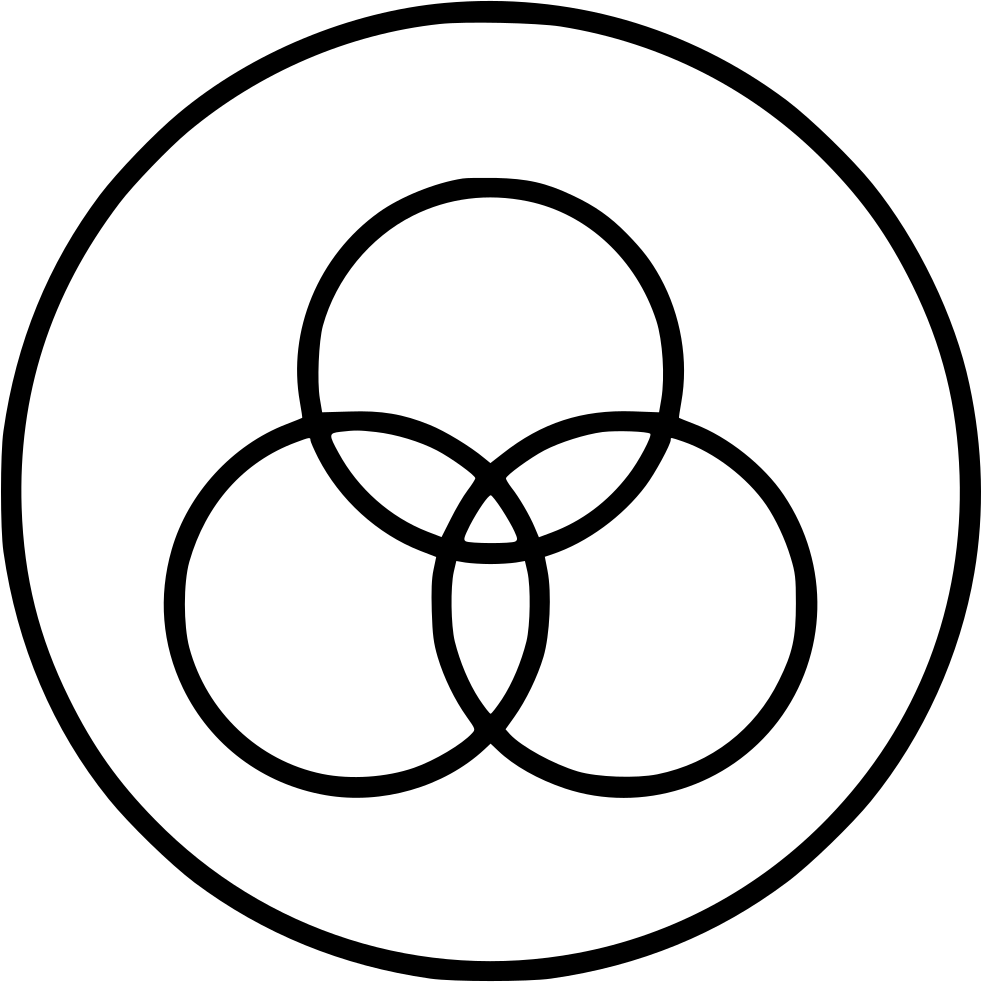 Png File Svg - Fourth Grade Math Olympiads (981x982), Png Download