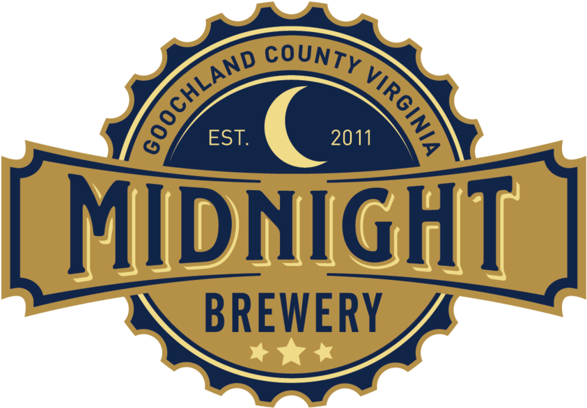 Midnight Png (1000x650), Png Download