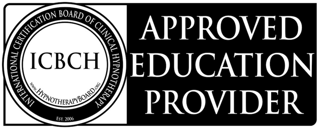 Home - Ideas (1080x1080), Png Download