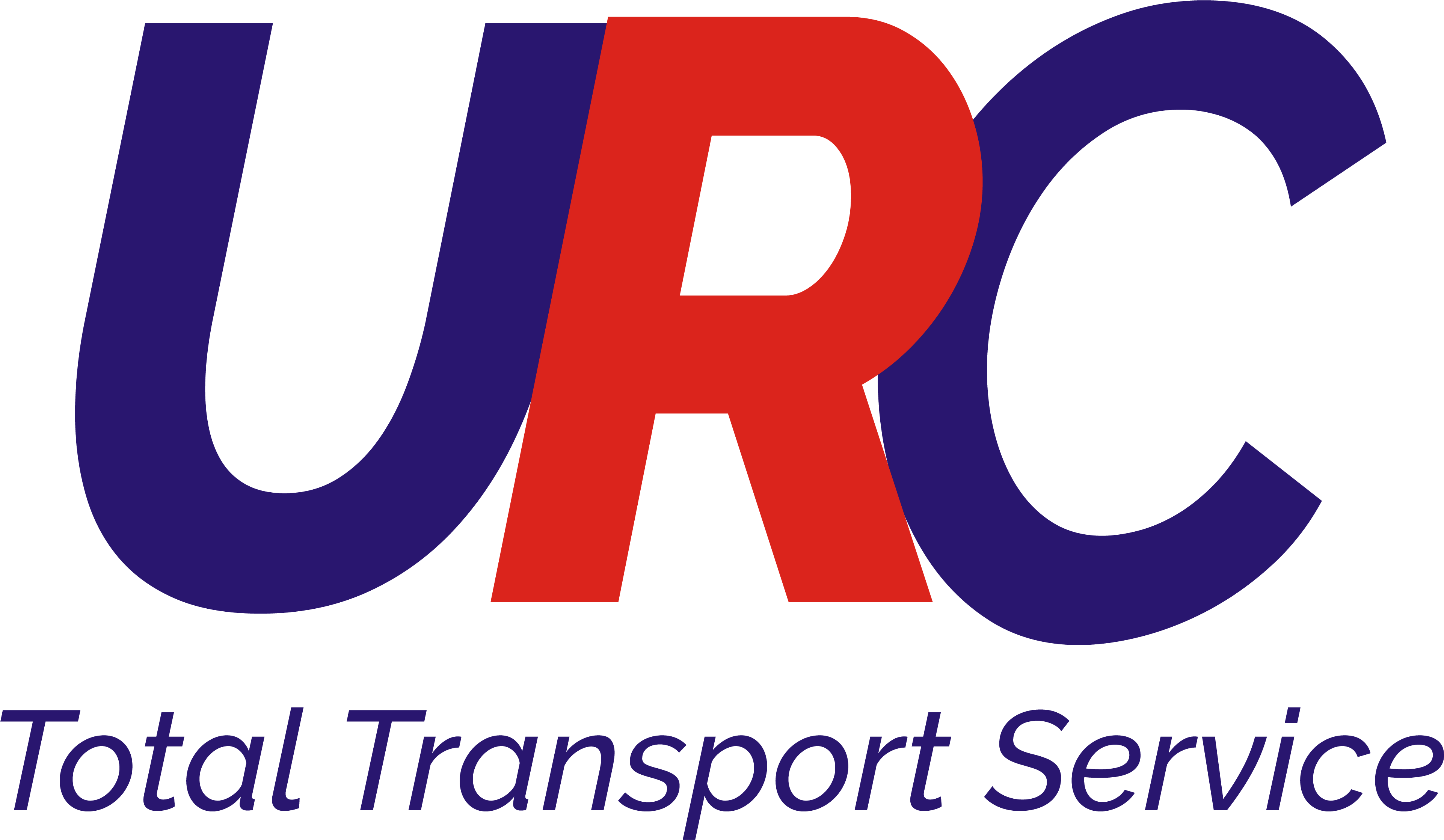 Unique Road Carrier - Topform (4167x4167), Png Download