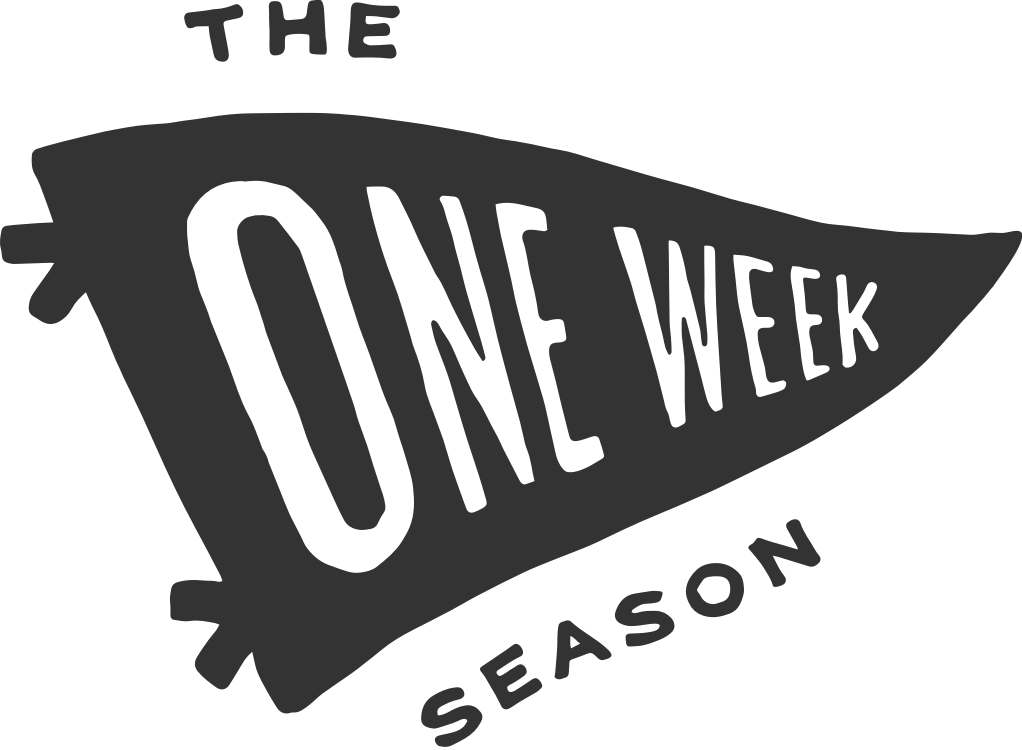 Week Png (1022x750), Png Download