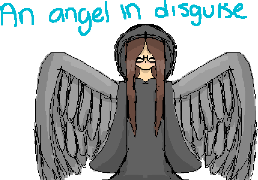 Cartoon (1000x600), Png Download