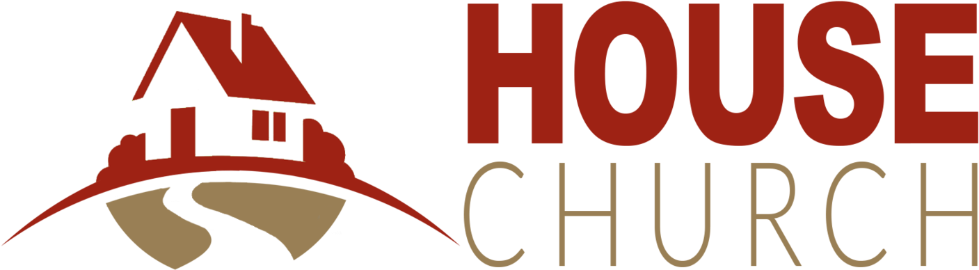 House Church Week Cochrane - Graphic Design (1500x454), Png Download