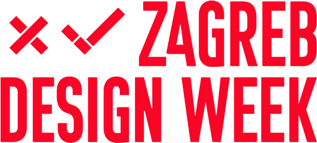 Good Design (827x827), Png Download