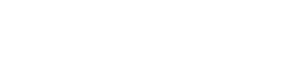 Delta Queen Hotel (1086x300), Png Download