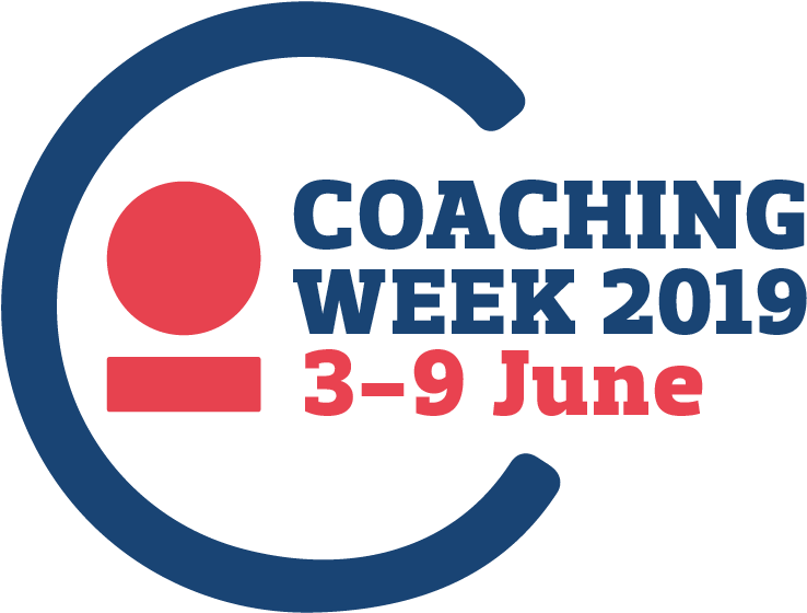 1 Coach (782x611), Png Download