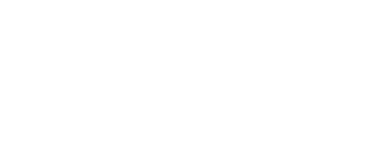 Beachbody Clean Week Logo (931x361), Png Download