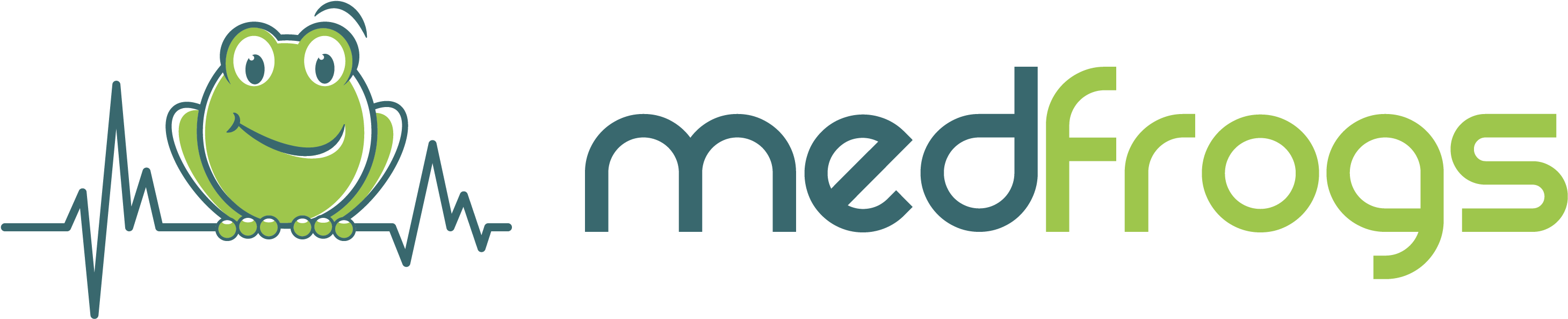 Home - Graphic Design (2958x633), Png Download