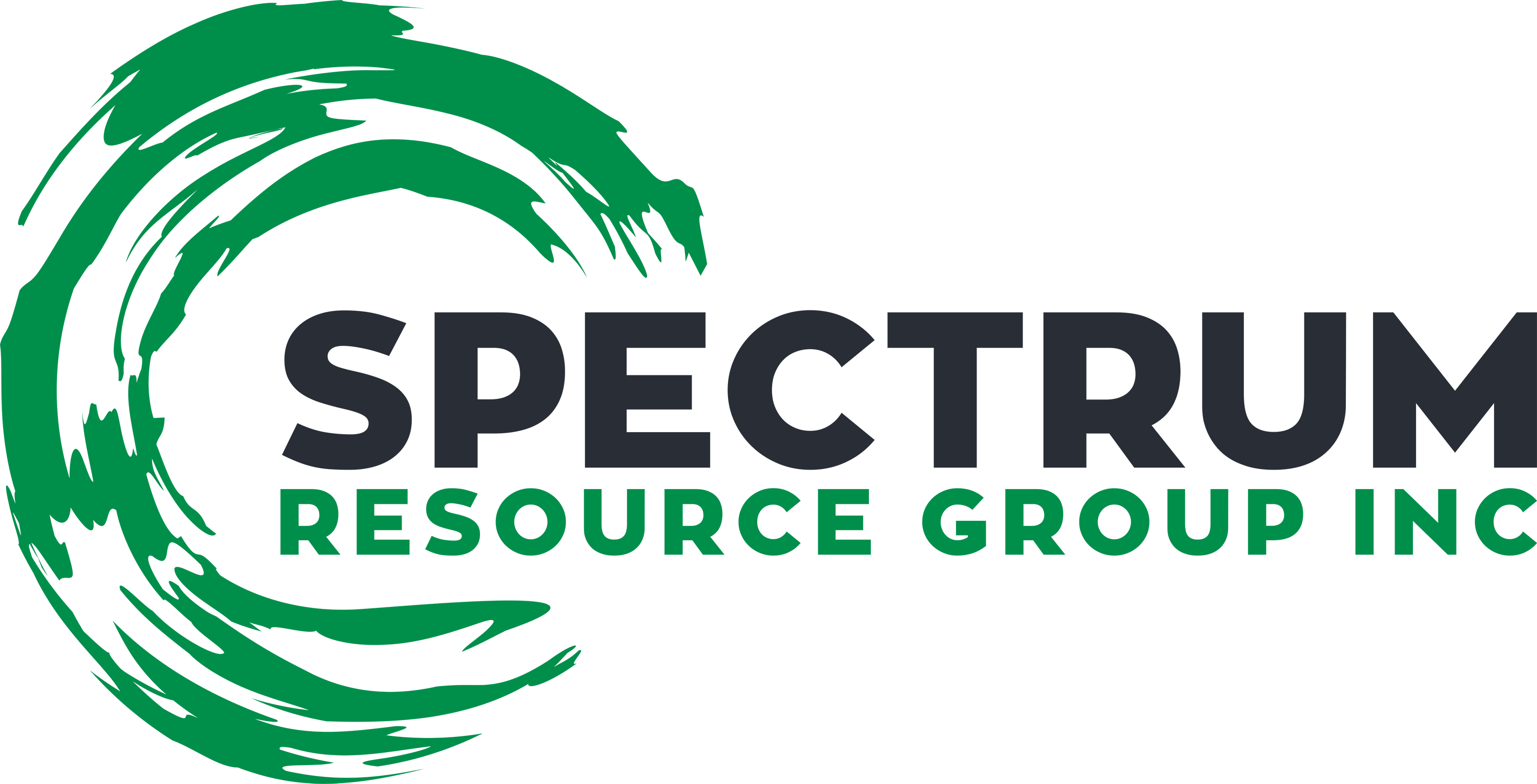 Family Of Companies - Graphic Design (3000x1531), Png Download