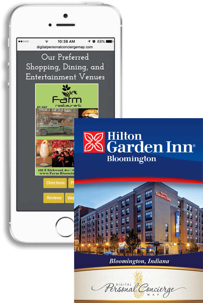 Hotel Amenities - Iphone (905x1080), Png Download