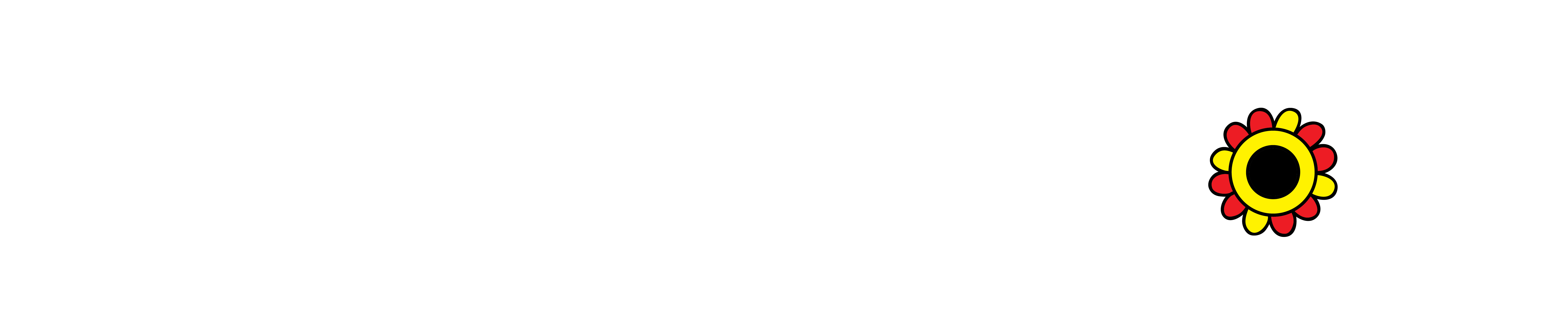 Gringos Bingo Show Fun Questions Ever Bingo Instagram (6804x1702), Png Download