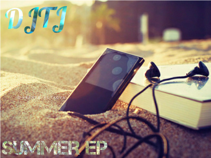 Summer Ep - Sad Dp Phone (720x720), Png Download