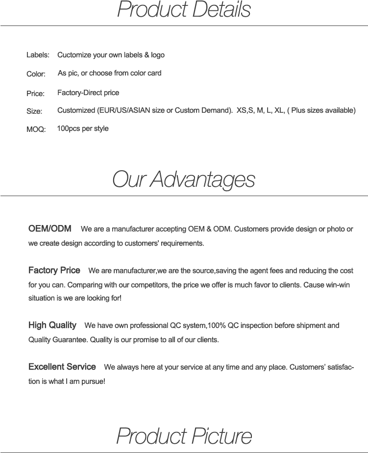 Best Dance Circle Satin Long Skirt Swing Tribal Sexy - Document (750x1001), Png Download