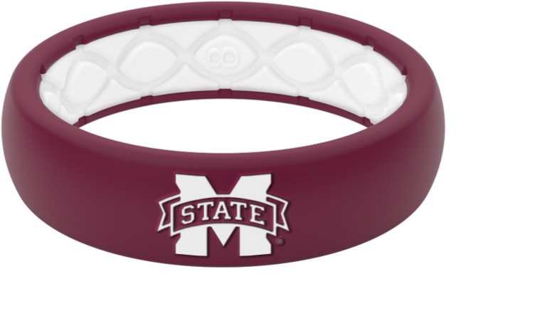 Mississippi State University (1200x801), Png Download