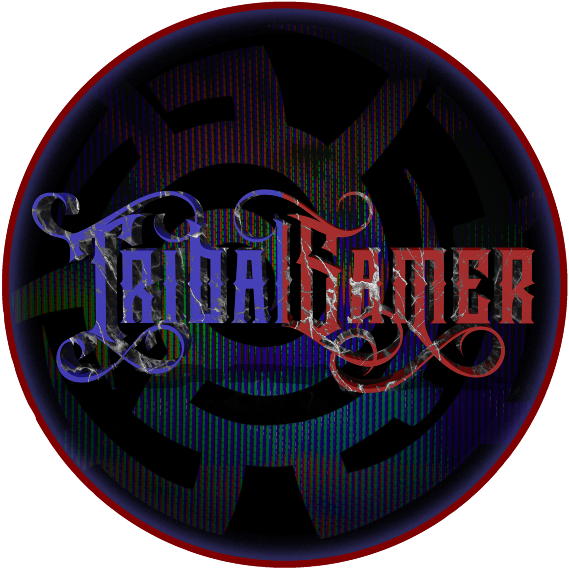 Gidsen (1197x1200), Png Download