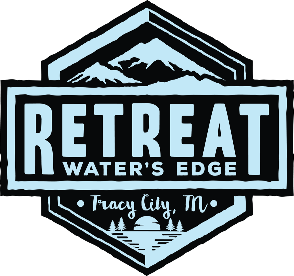 Yankee Harley-davidson (1022x960), Png Download