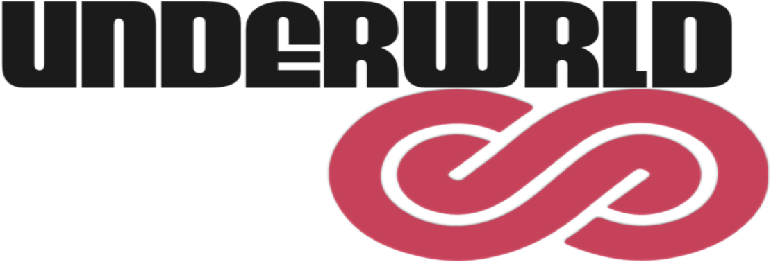 Digital Music Distrubtion To 150 Stores - Graphic Design (1800x1200), Png Download