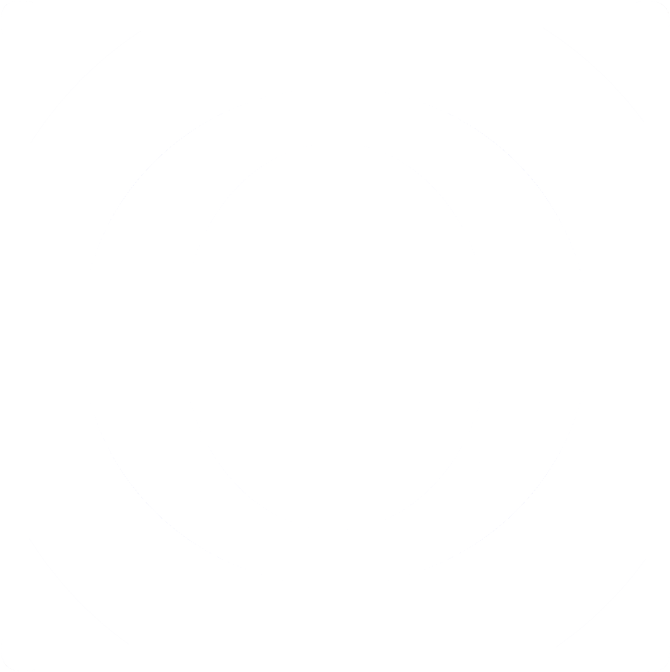 O.png (1000x1013), Png Download