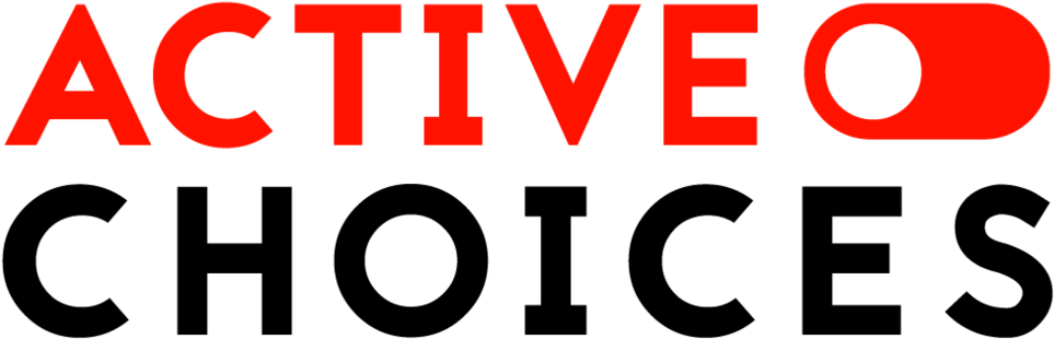 Sign (1000x405), Png Download