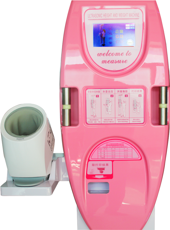 Electronics (750x800), Png Download