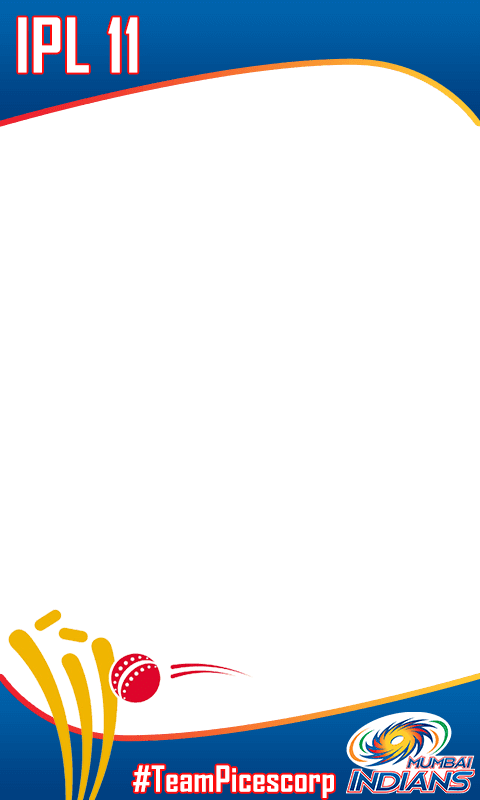 Hey Guys Aaj Main Aapke Liye Vivo Ipl Ki Kuchh Png - Parallel (480x800), Png Download