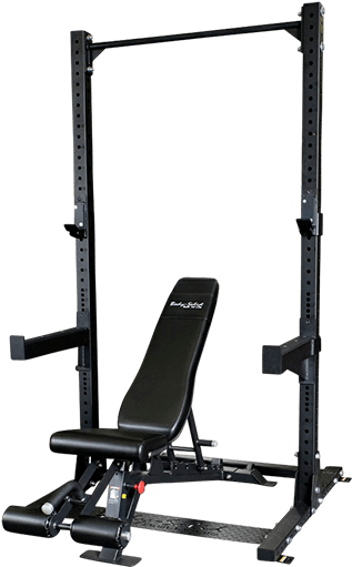 Clip Art Free Download Weight Lifting Equipment Packages - Spr500 Body Solid (600x600), Png Download