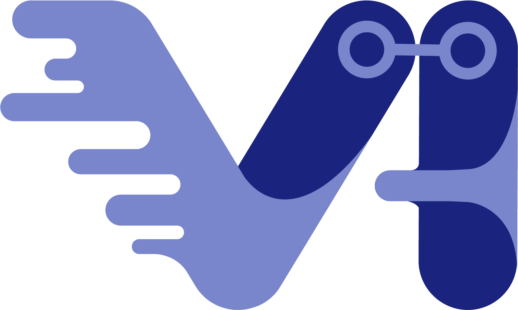 Clip Art (1730x1056), Png Download