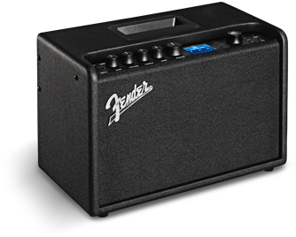 Mustang Gt Amp (800x516), Png Download