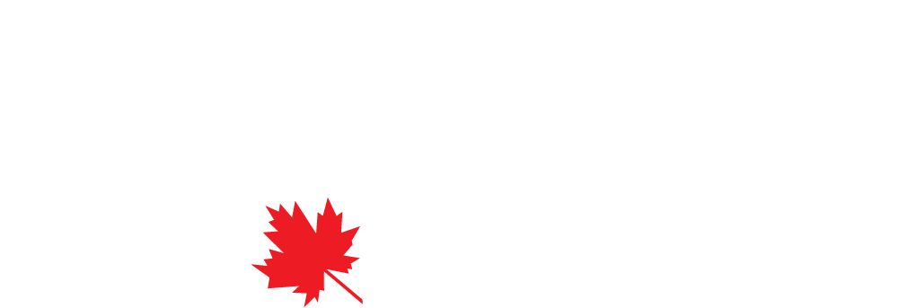 Decanewlogo1 - Deca Ontario (1001x343), Png Download