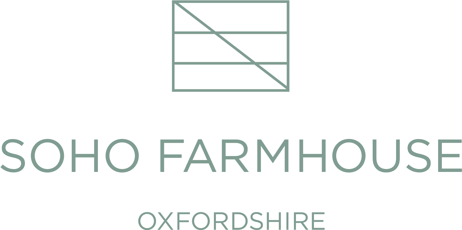 Hogan & Hartson (2362x1772), Png Download