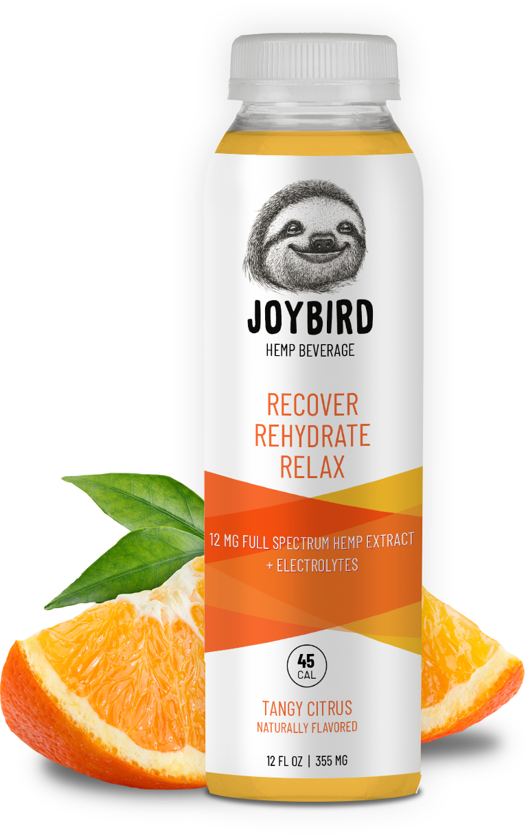 6 Count12 Fl Oz - Blood Orange (766x1214), Png Download