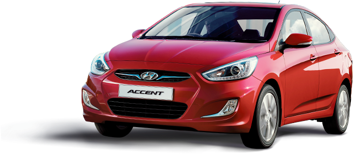 Main Car - Hot Hatch (959x348), Png Download