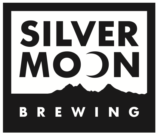 Download - Human Action (750x750), Png Download