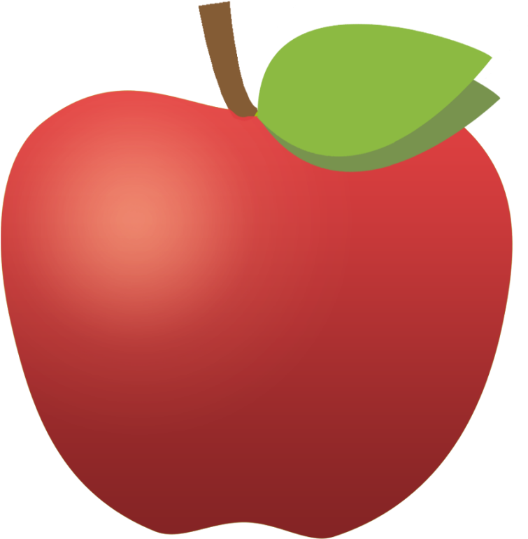 Blog Classmax Teachers Lounge Ⓒ - Mcintosh (800x800), Png Download