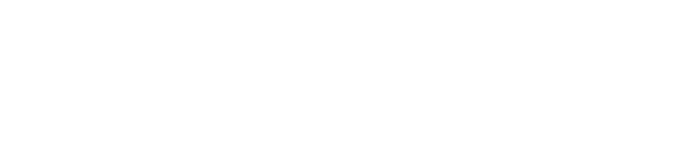 Emeraude Toubia Png (1000x278), Png Download