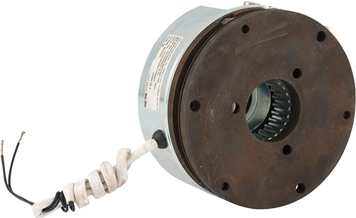 Aab 330 Series - Rotor (600x600), Png Download