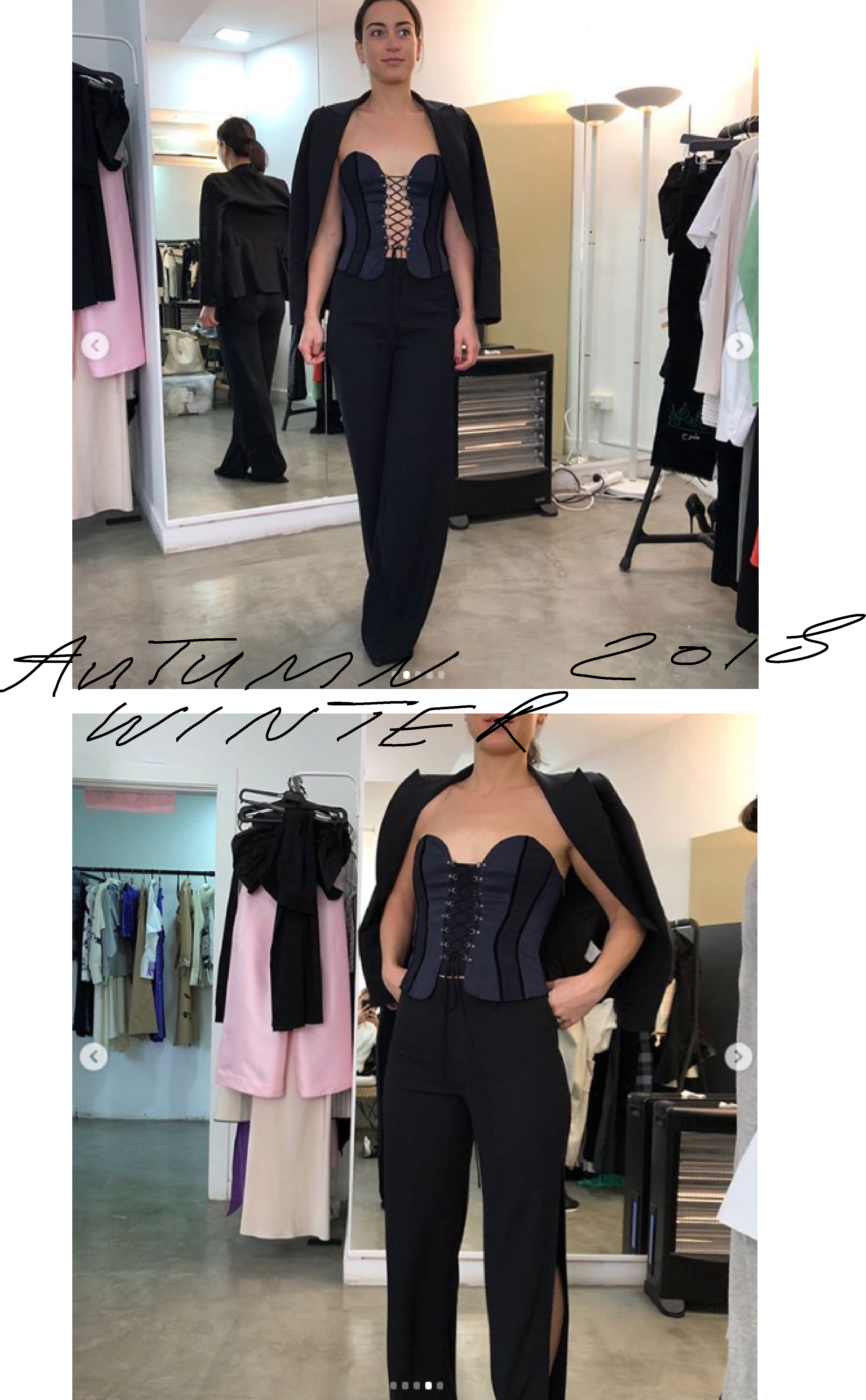 Coyote Ugly Corset - Formal Wear (2792x4513), Png Download